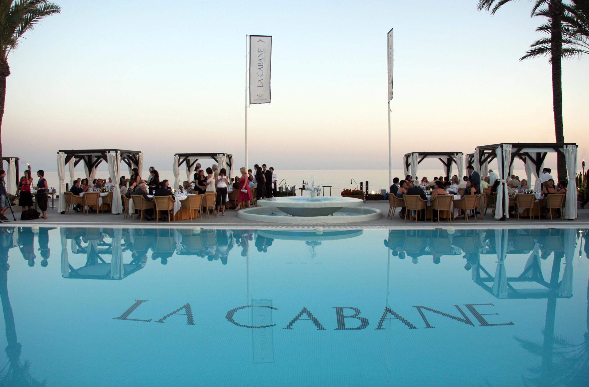 HOTELLECABANE017.JPG