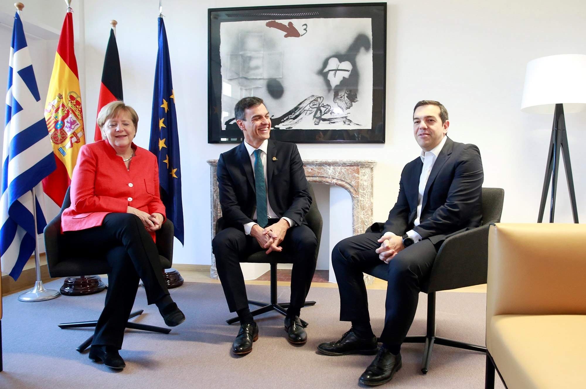 merkel-sanchez-tsipras.jpg