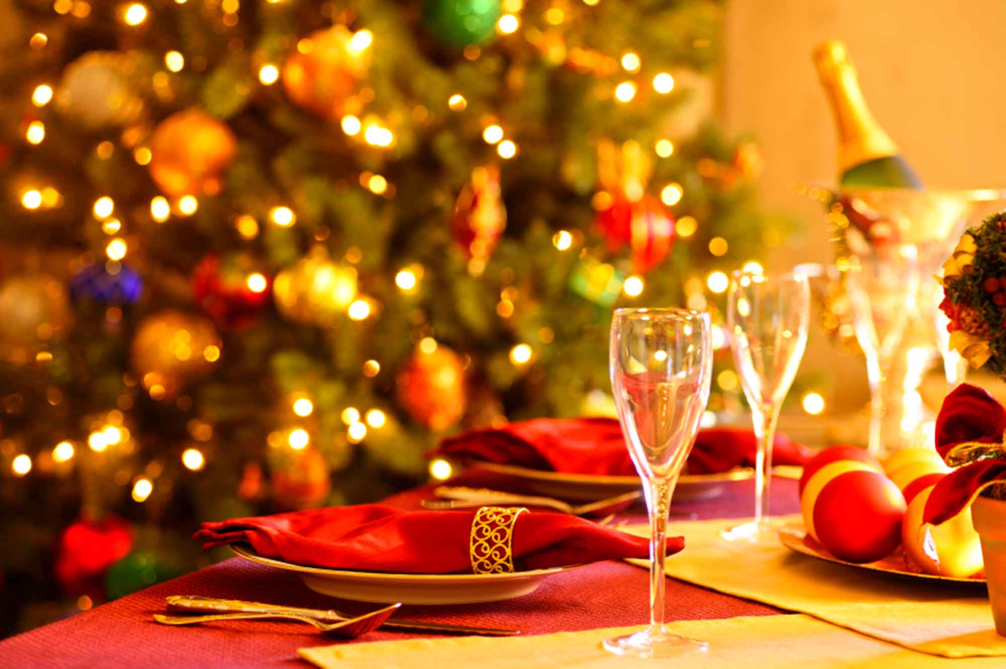 Cena-de-fin-de-ano.jpg