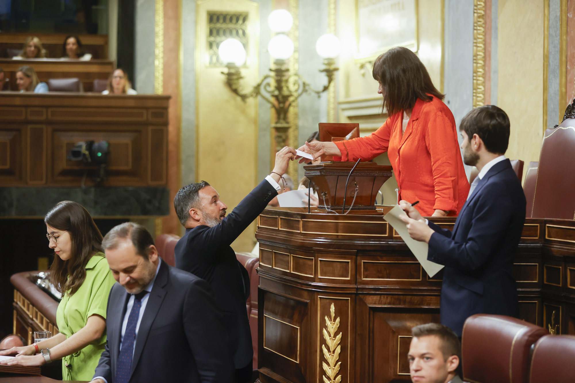 Abascal