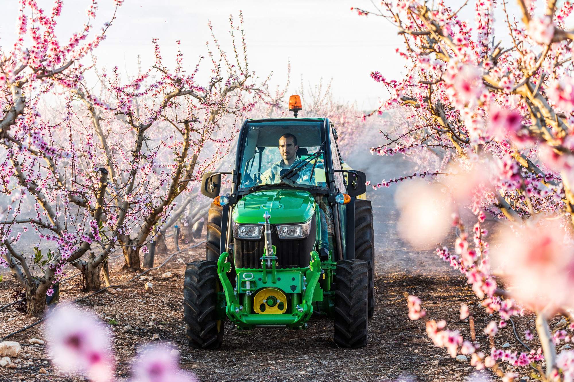 JohnDeere.jpg