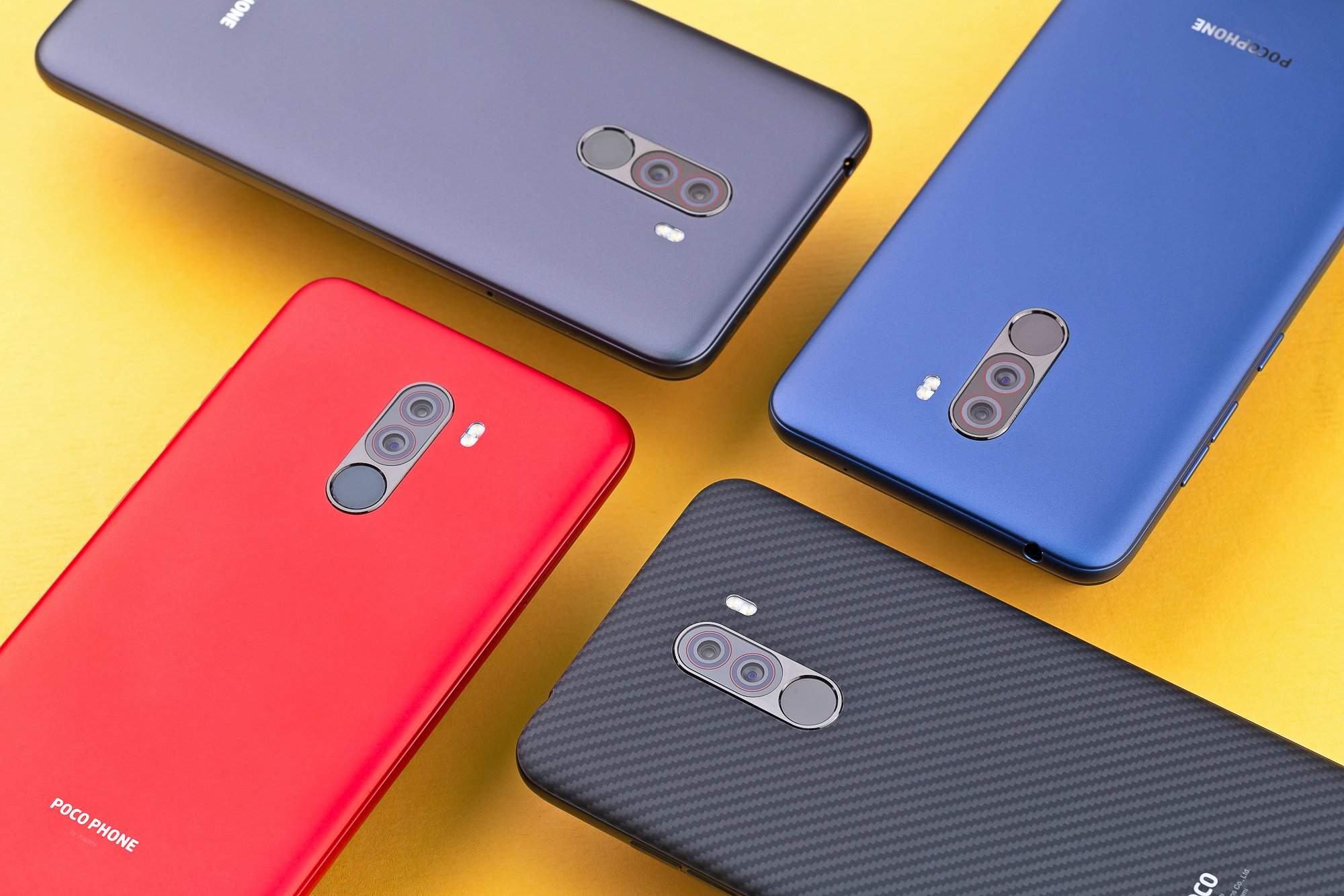 pocophone-f1.jpeg