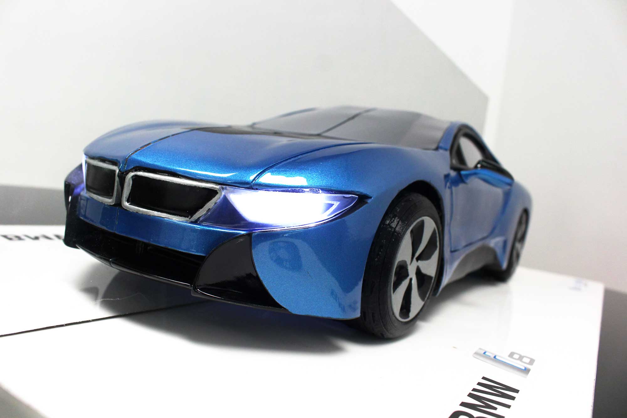 bmw_tpi_43.jpg