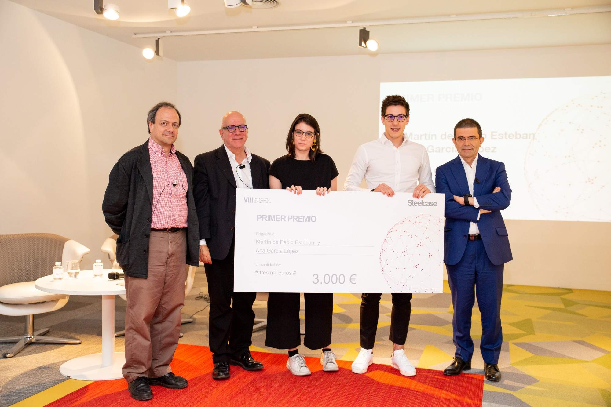 Primerpremio.JPG
