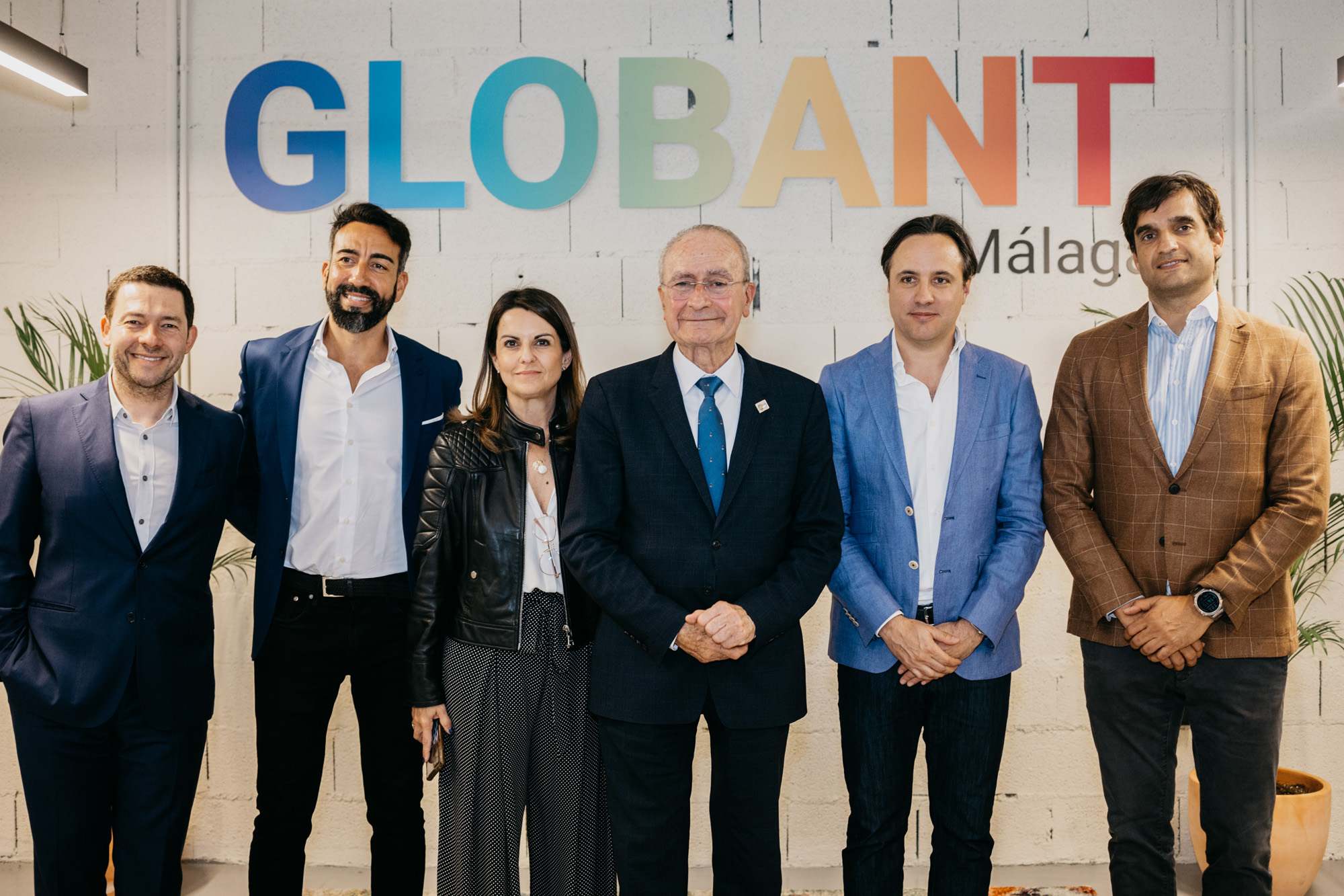 Globant-inaugura-su-segundo-Centro-de-Innovacion-en-Malaga.JPG