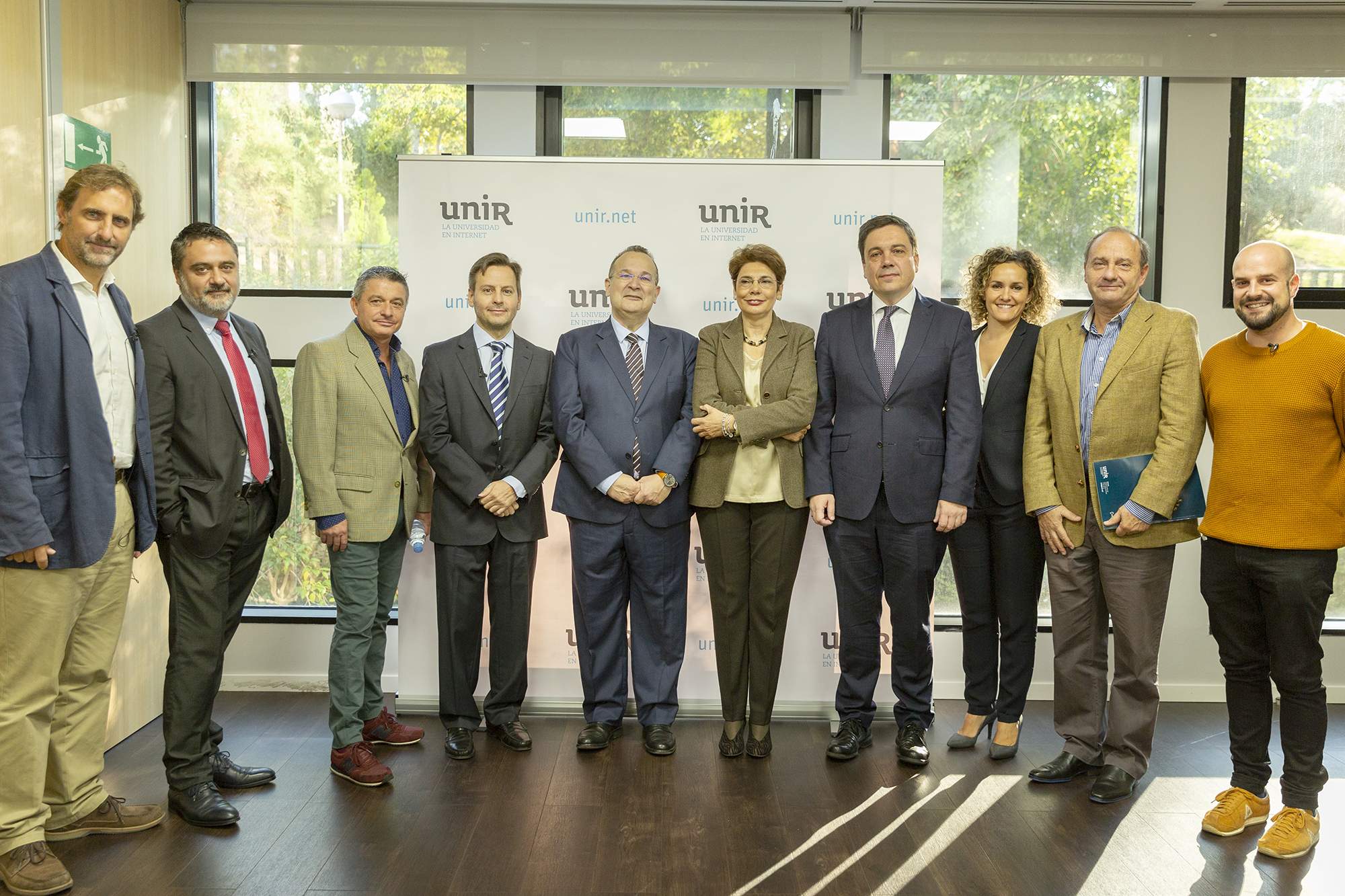 UNIR.INFOEMPLEO.jpg