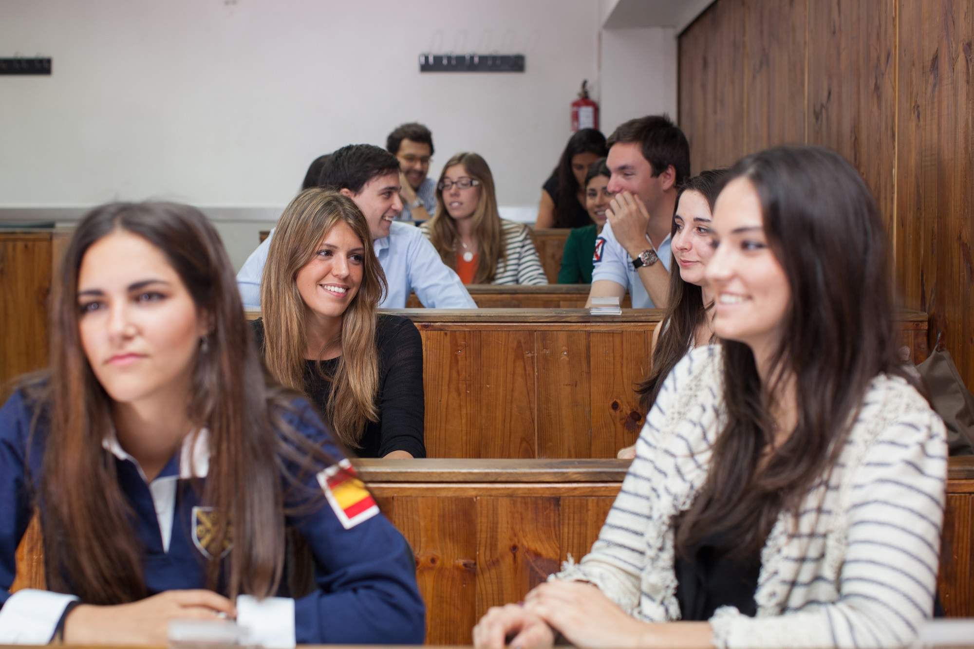 Alumnos-del-IEB.jpg