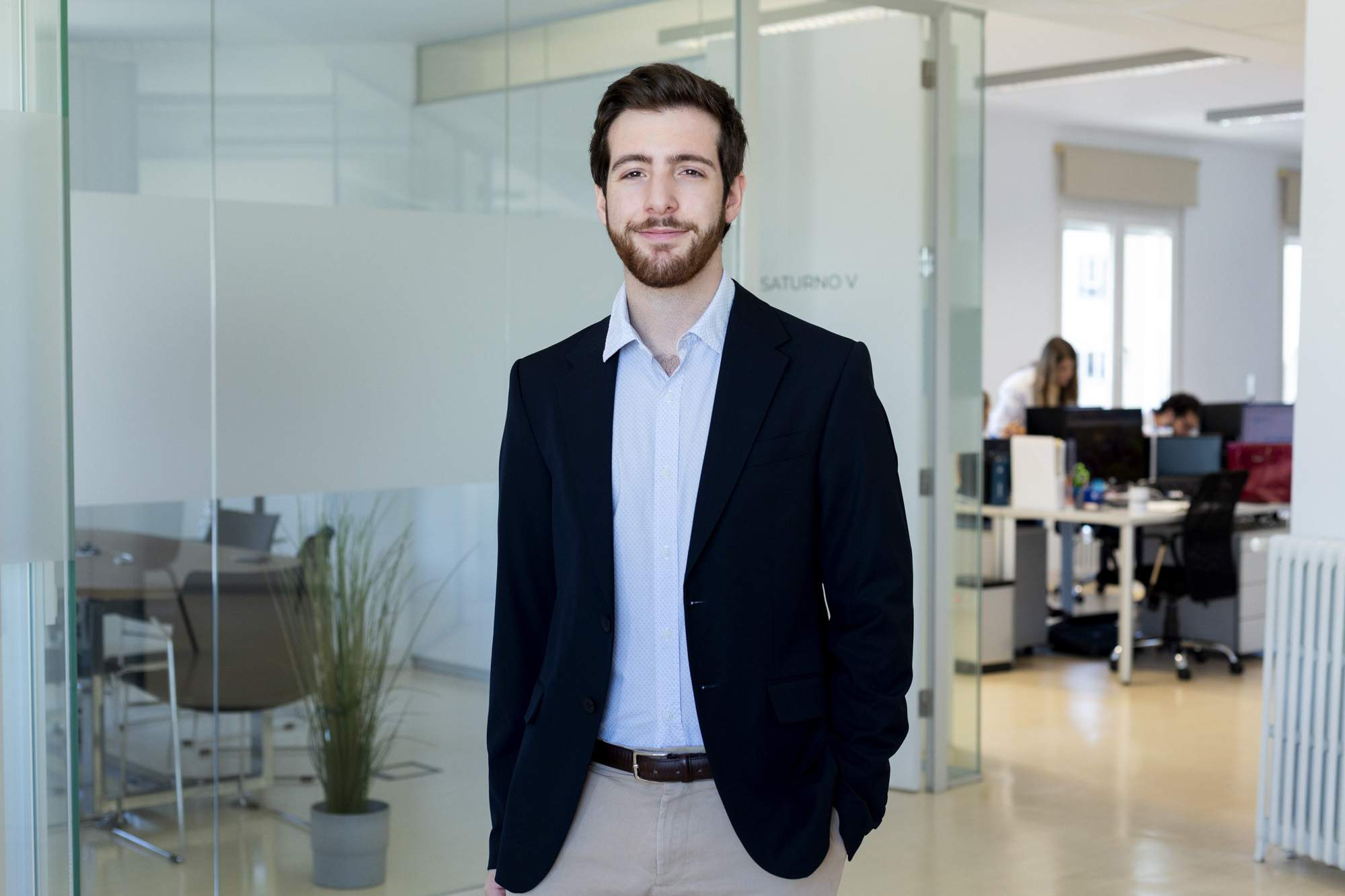 Julian-Fernandez-CEO-and-cofounder-FOSSA-Systems.JPG
