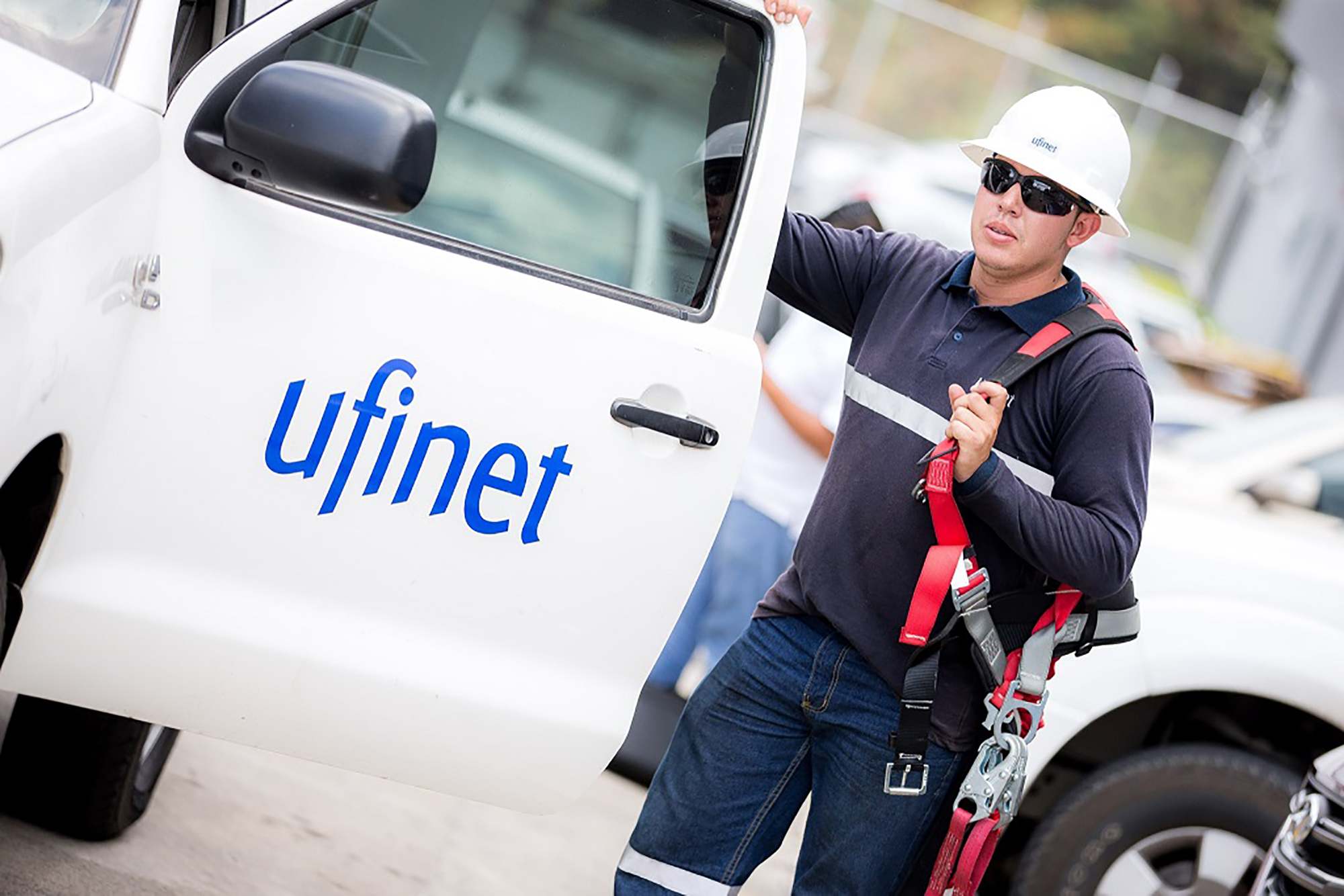 ufinet_operacion.jpg