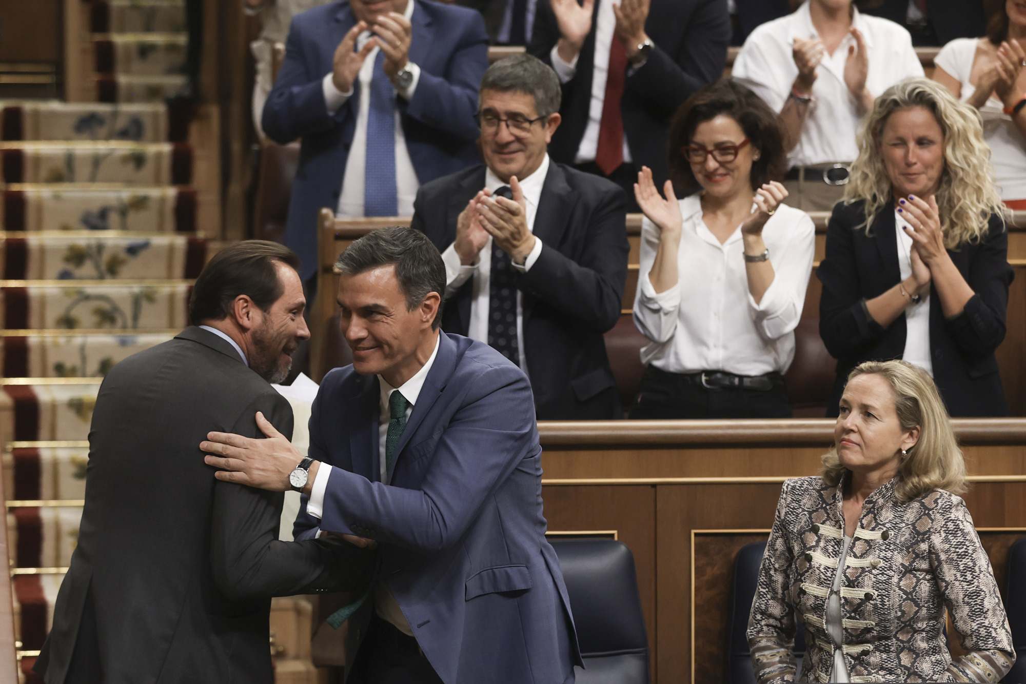 investidura-oscar-puente.jpg