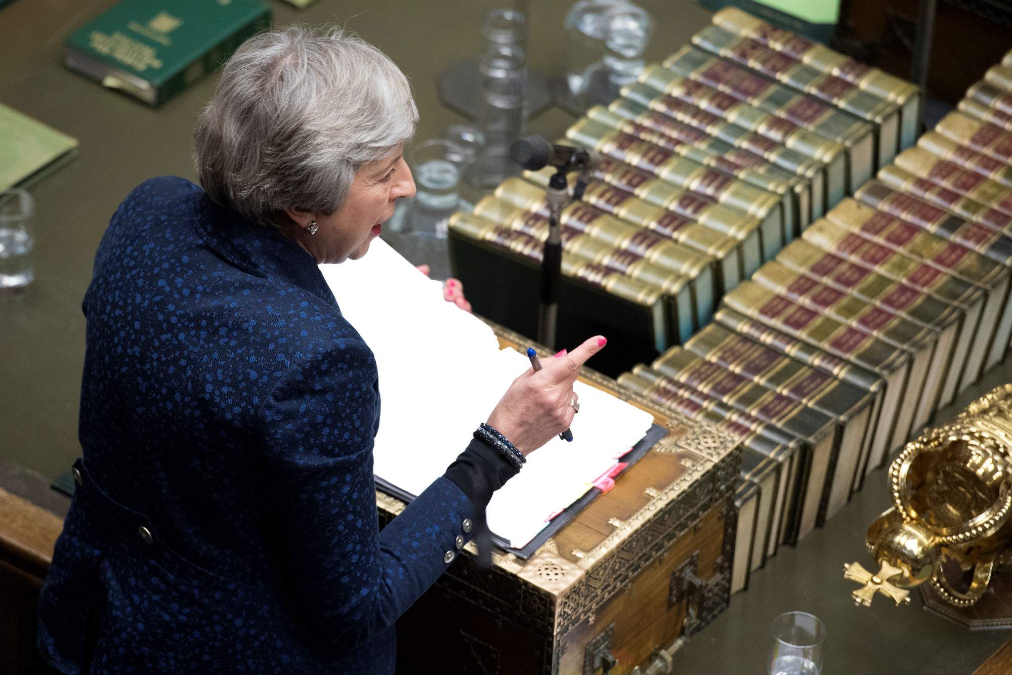 theresa-may-parlamento-britanico-enmiendas-reuters.jpg