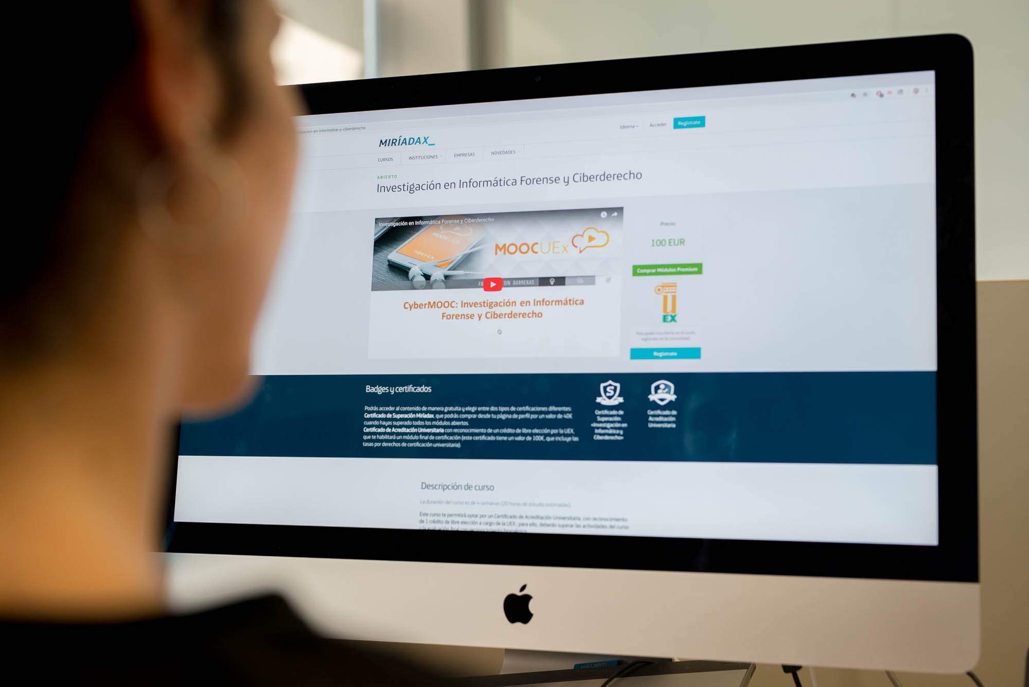 mooc-extremadura.jpg