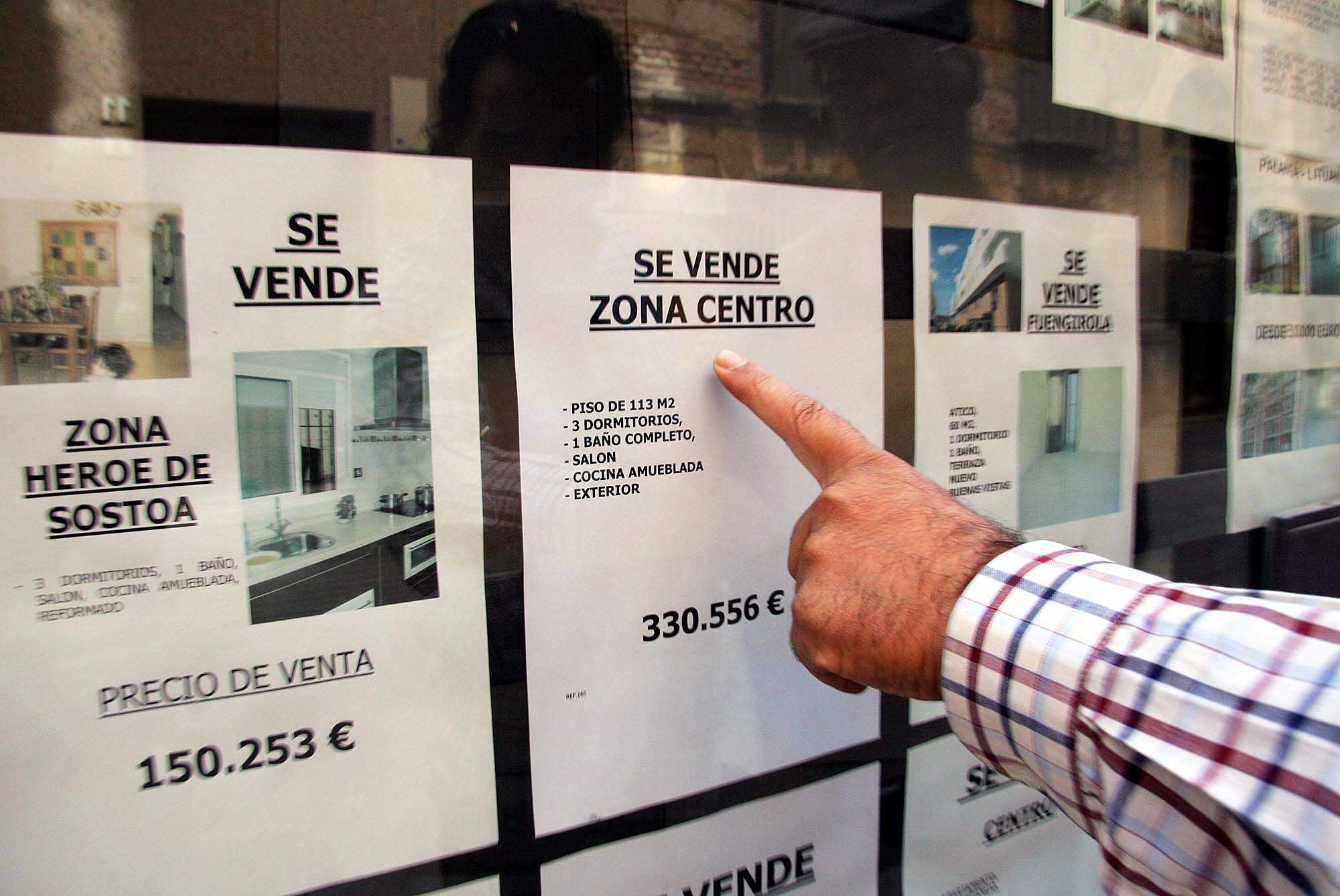 INMOBILIARIA001.JPG