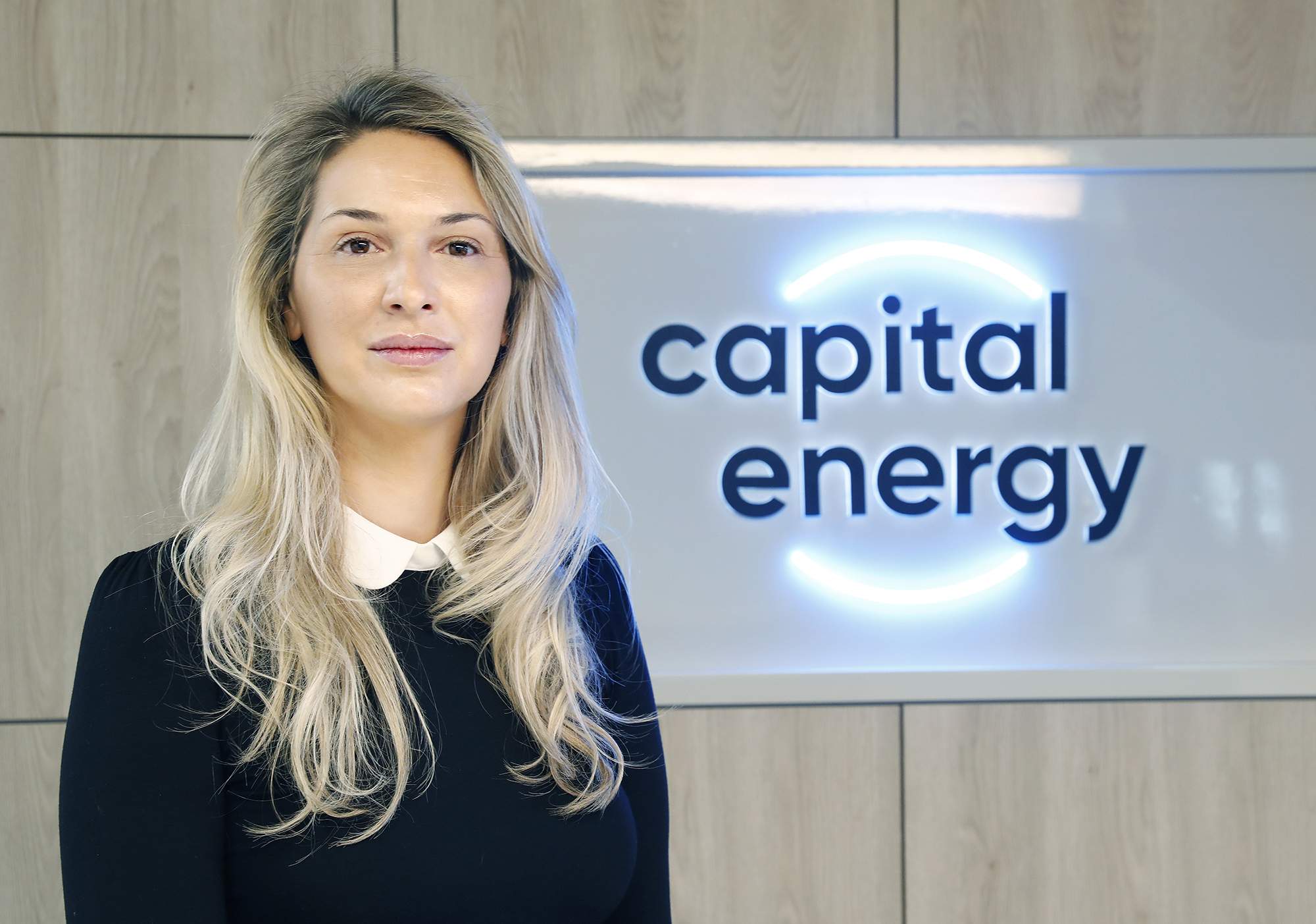 Gloria-Martin-presidenta-de-la-Fundacion-Capital-Energy.jpg