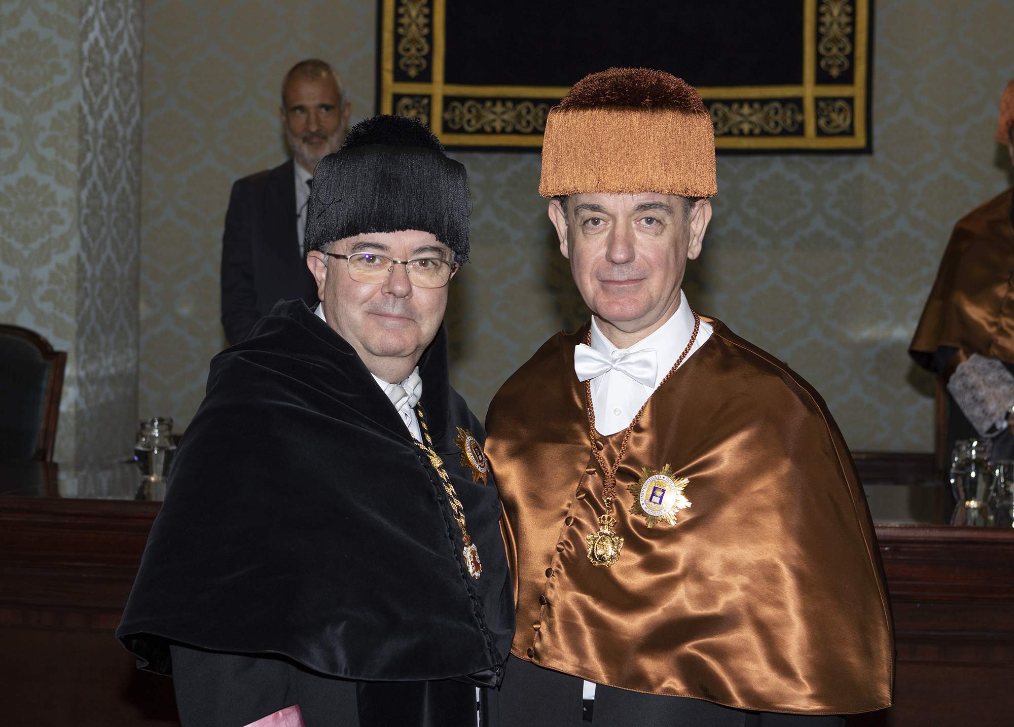 Guillermo-Cisneros-y-Michael-Ortiz.jpg