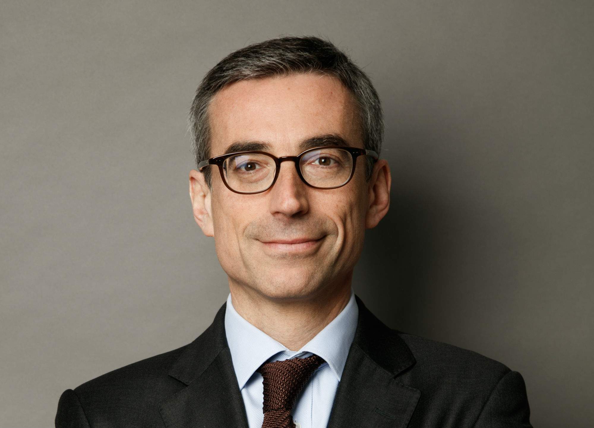 Etienne-gorgeon.jpg