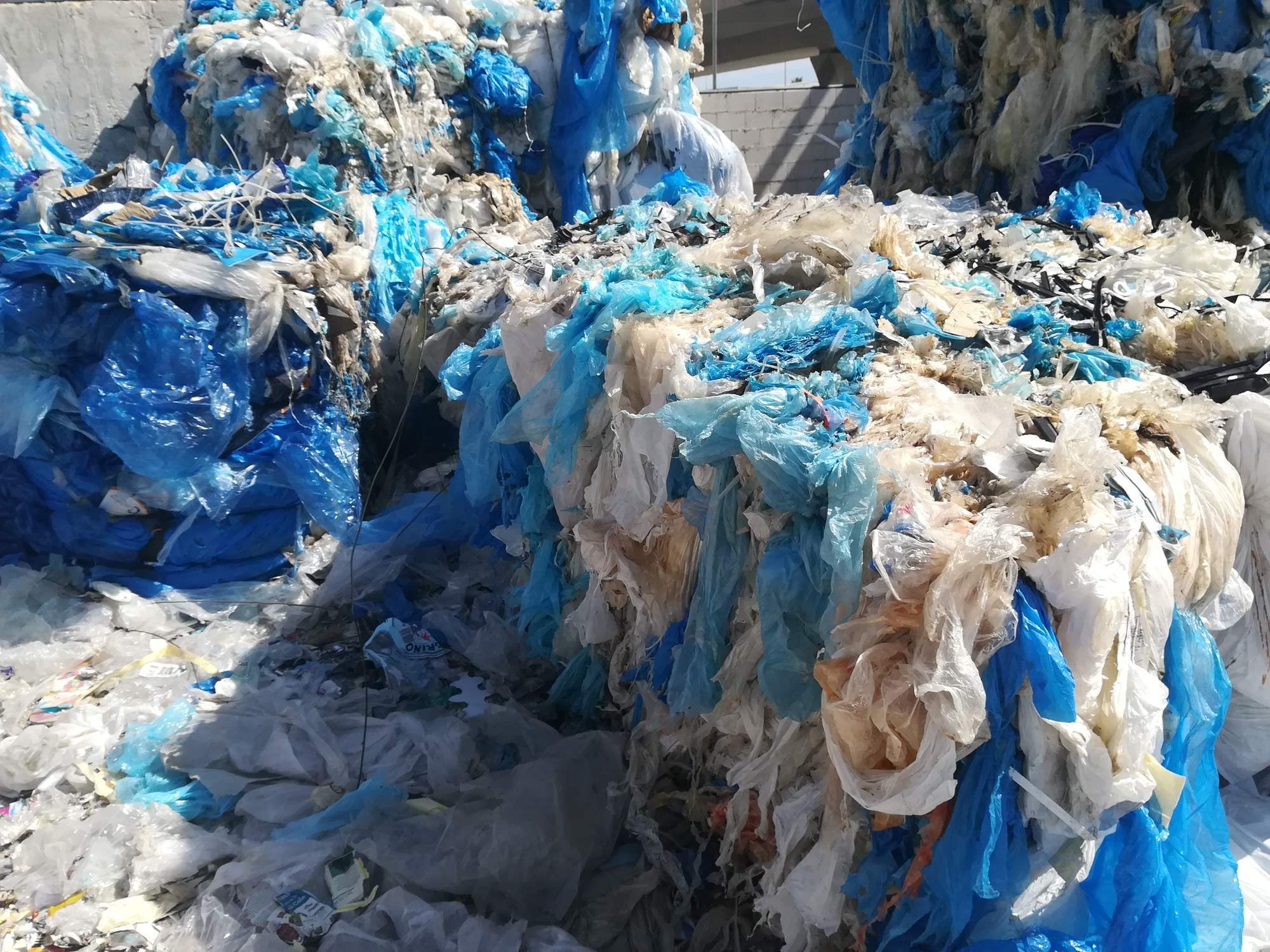 plastico.jpg