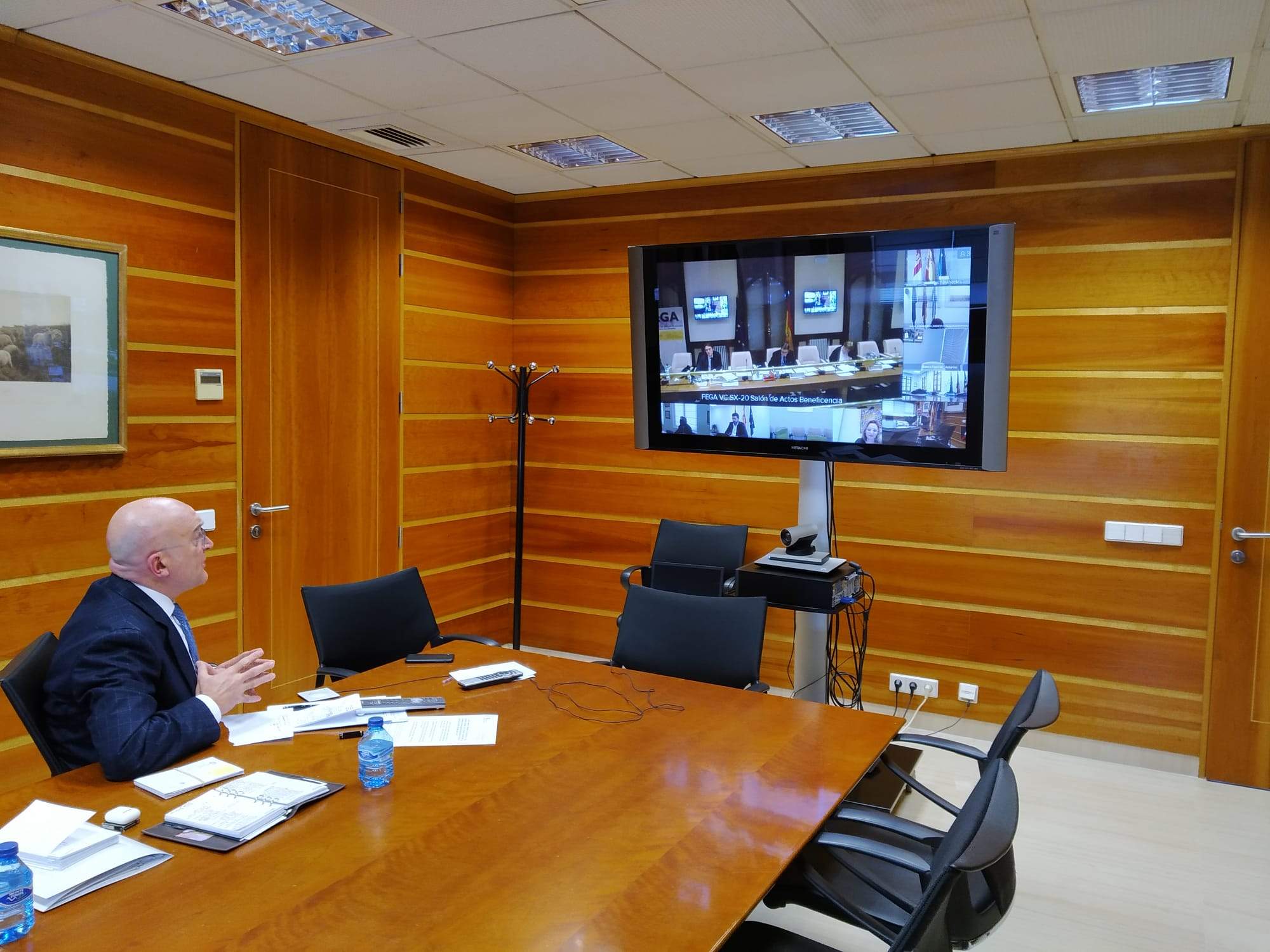 Carnerovideoconferencia.jpeg