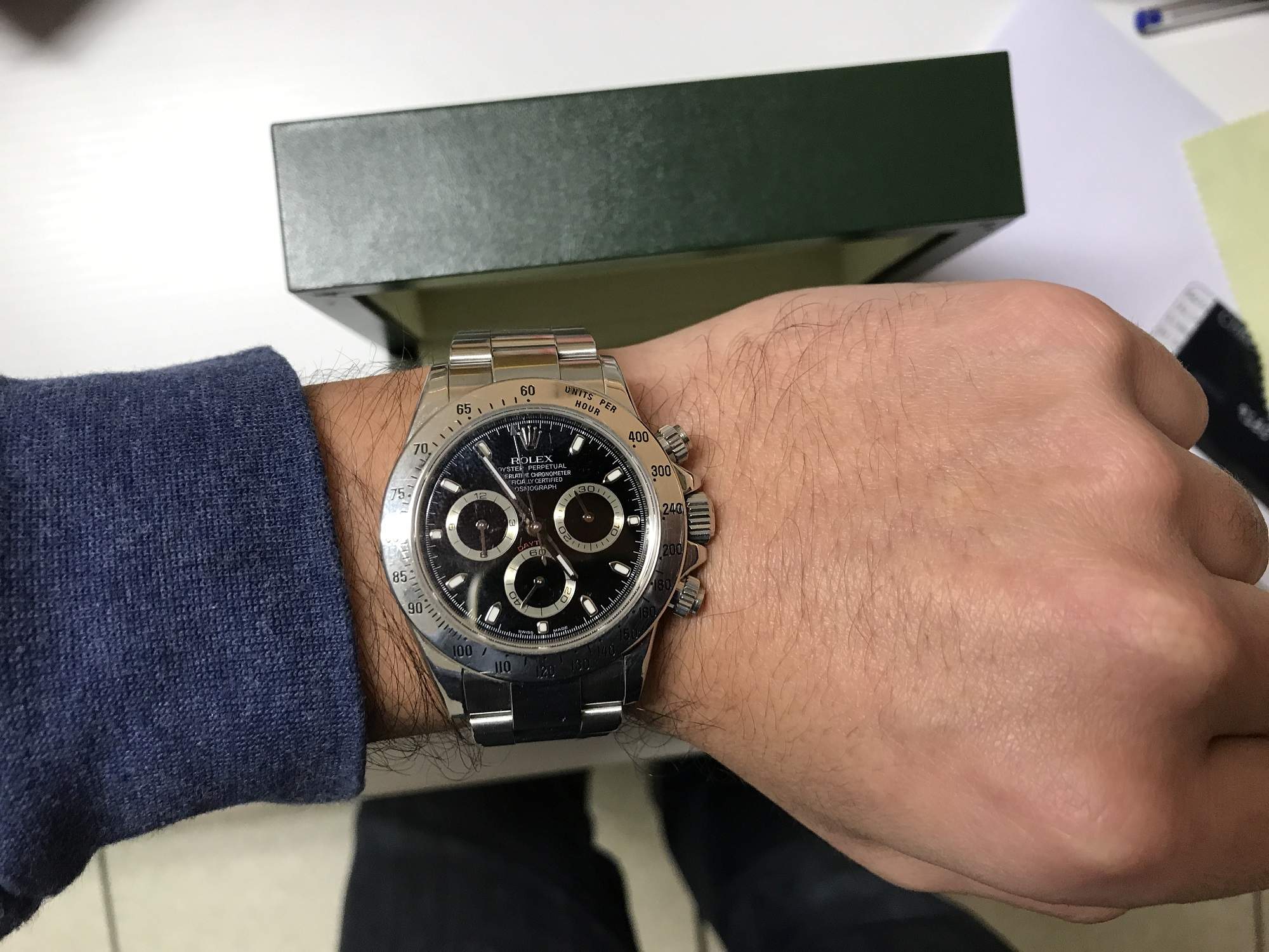 Chronoexpert-reloj-muneca.jpg