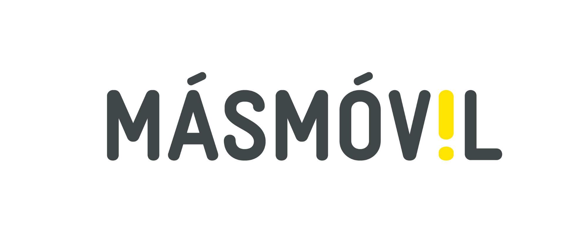 masmovil-logo-2.jpg