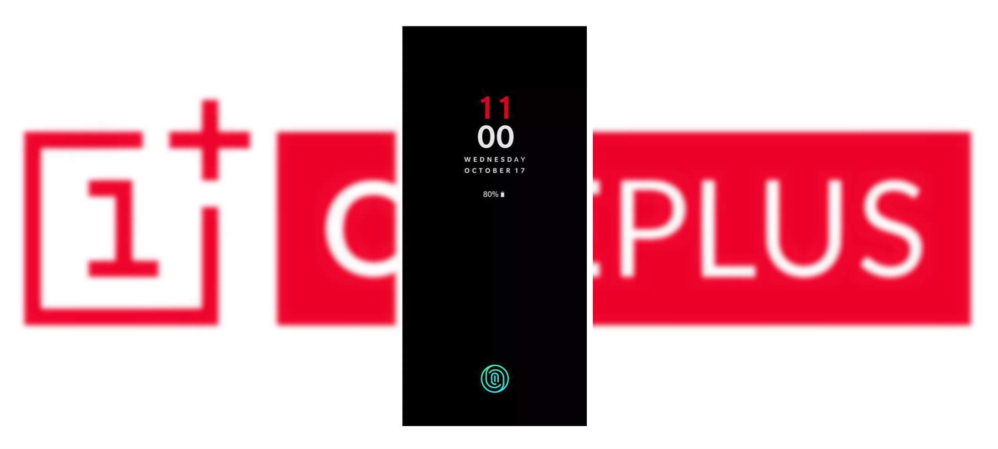 oneplus-sensor-6t.jpg