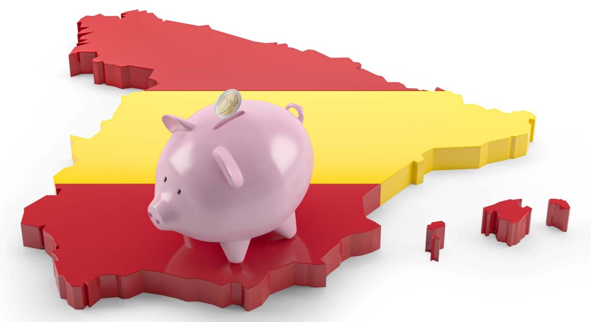 Imagen: iStock. 