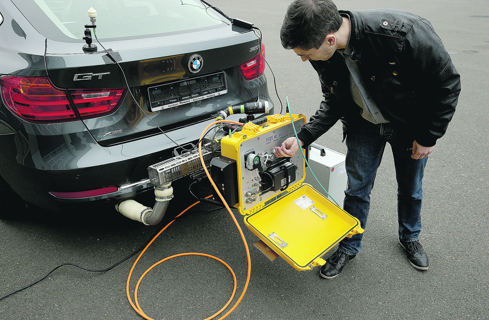 detector-emisiones-coches-istock.jpg
