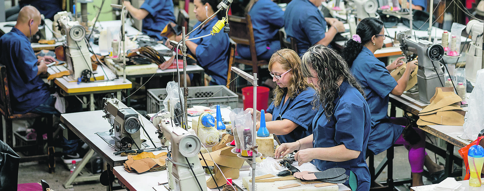textil.jpg