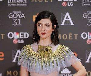 /imag/_v0/2006x3010/5/a/5/alfombra-barbara-lennie.jpg - 300x250