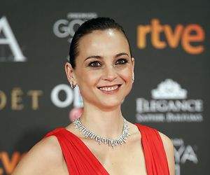 /imag/_v0/2006x3010/6/e/4/alfombra-leonor-watling.jpg - 300x250