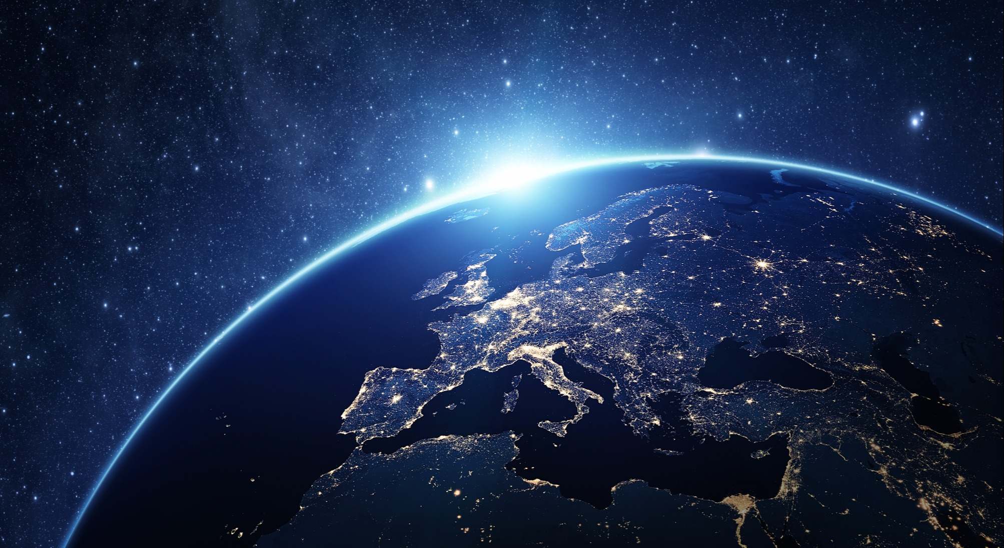 La amenaza silenciosa de la atmósfera.