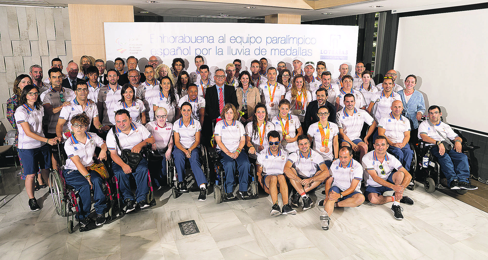 Imagen-loterias_adop.jpg