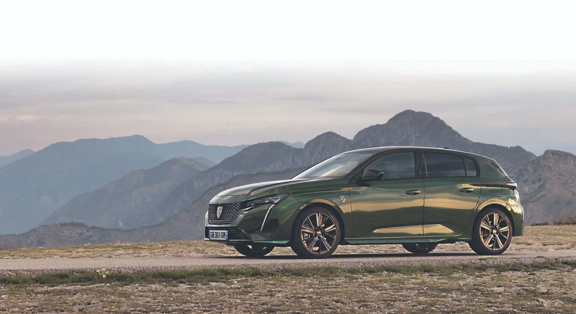 peugeot.jpg
