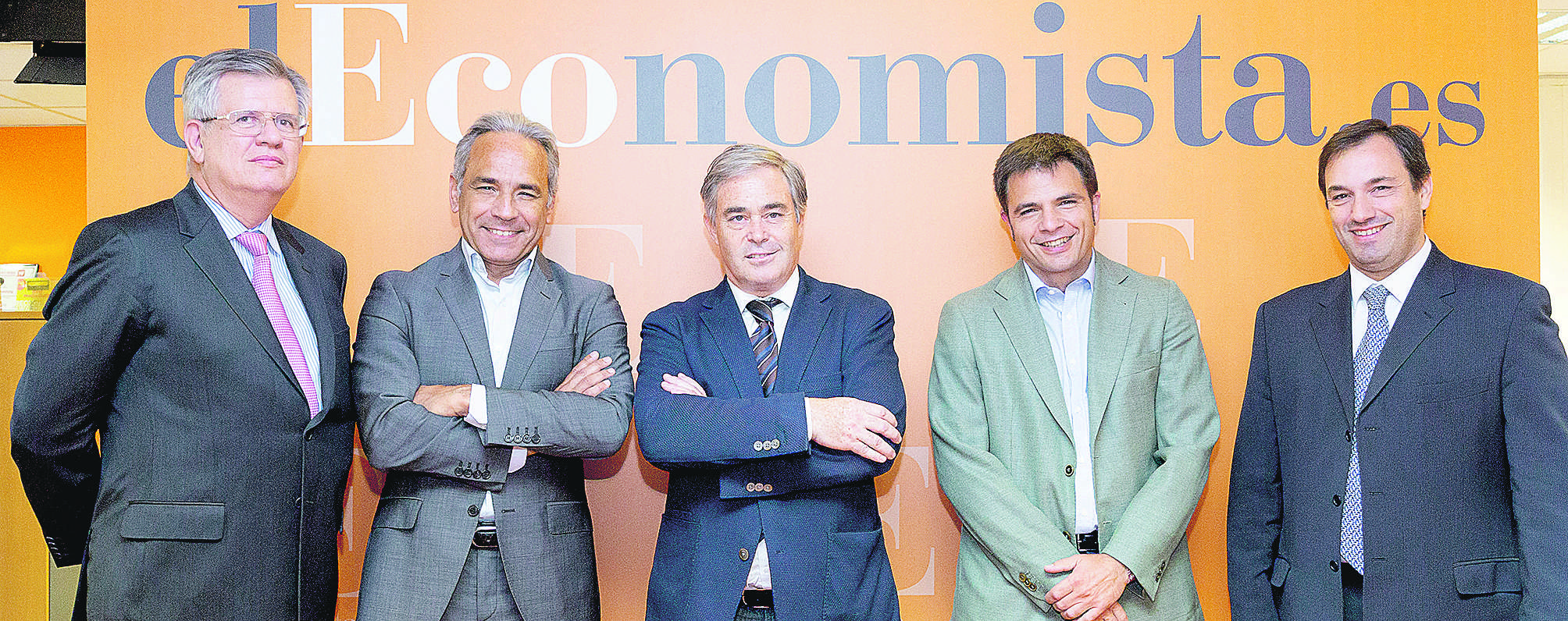 observatorio-compra-verde.jpg