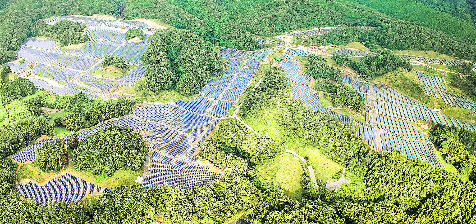 Imagen-PV-Fukuroda-2.jpg