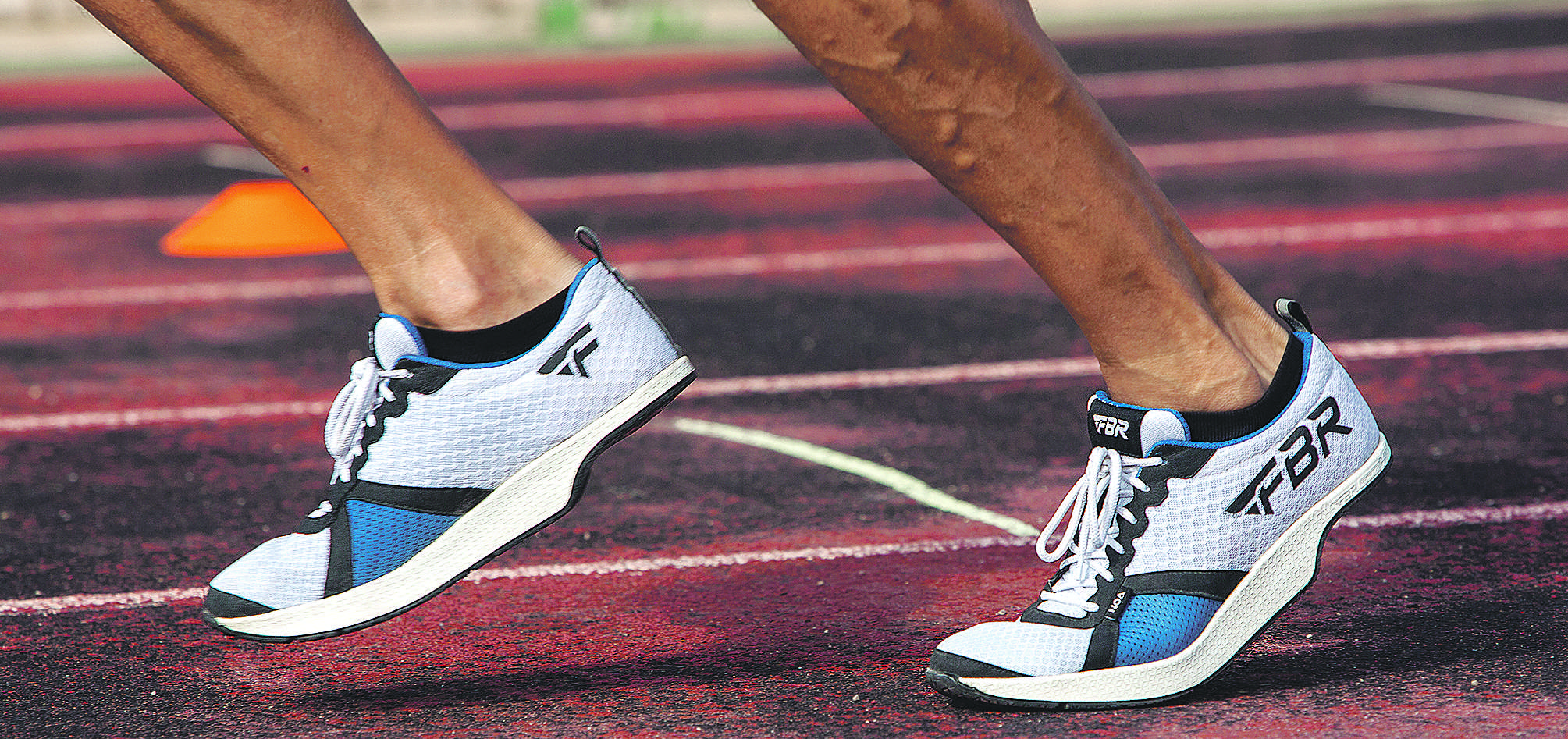 zapatillas-sin-talon-1.jpg