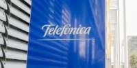 telefonica200.jpg