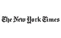 new york times