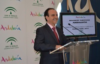 andaluciabalance1cuatrimestre2014.jpg