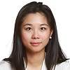 Elly Wang