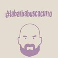 barba