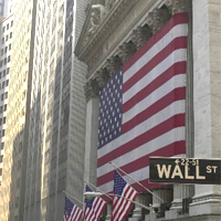 wall-street.jpg