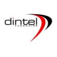 dintel