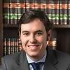 Gonzalo Molina Marinas