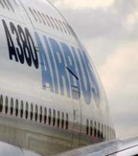 airbus200x225.jpg