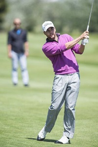 antoniohortal2014.jpg