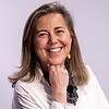 Marta Contreras Serrano