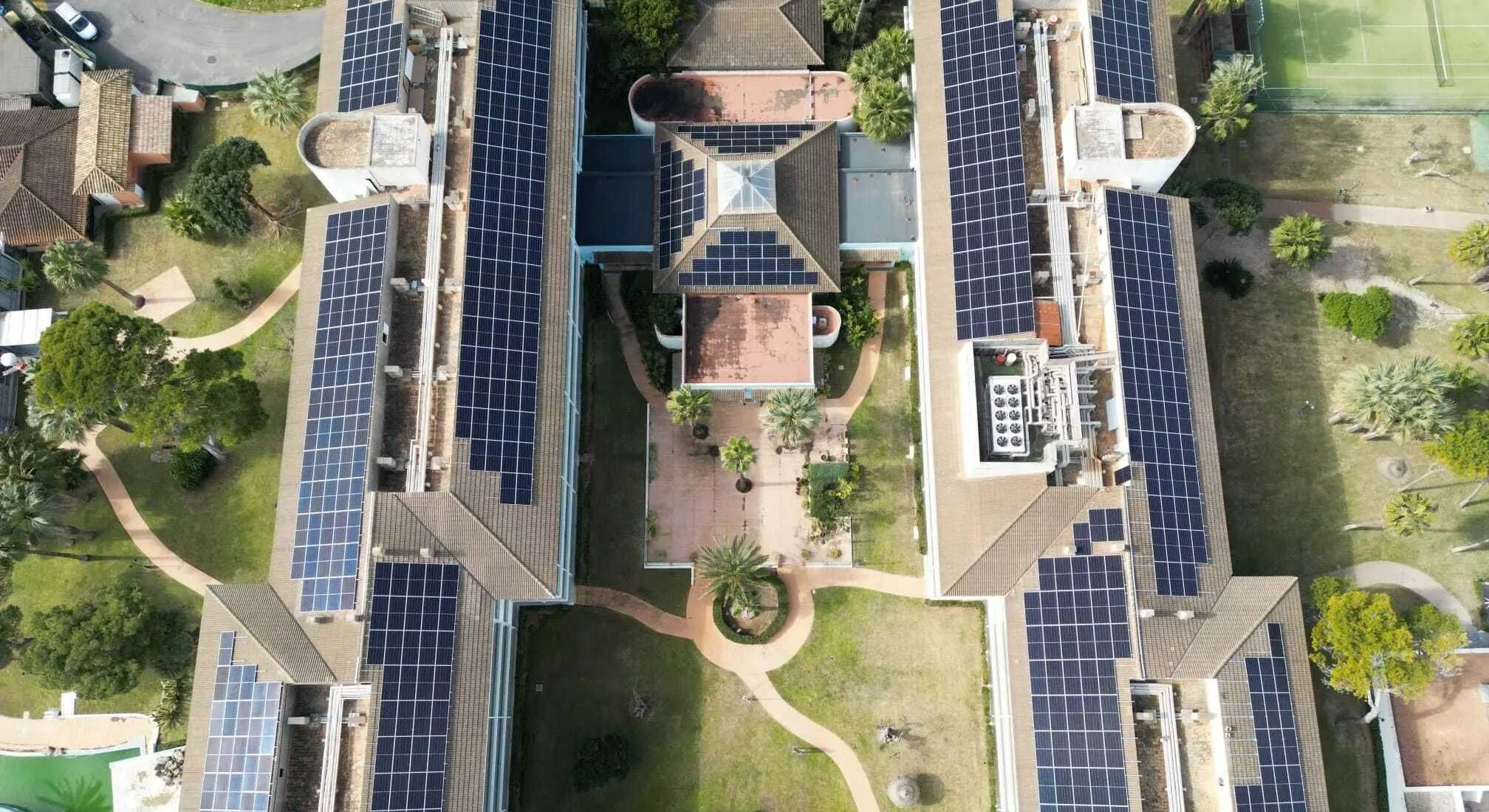 empresa y tu energia