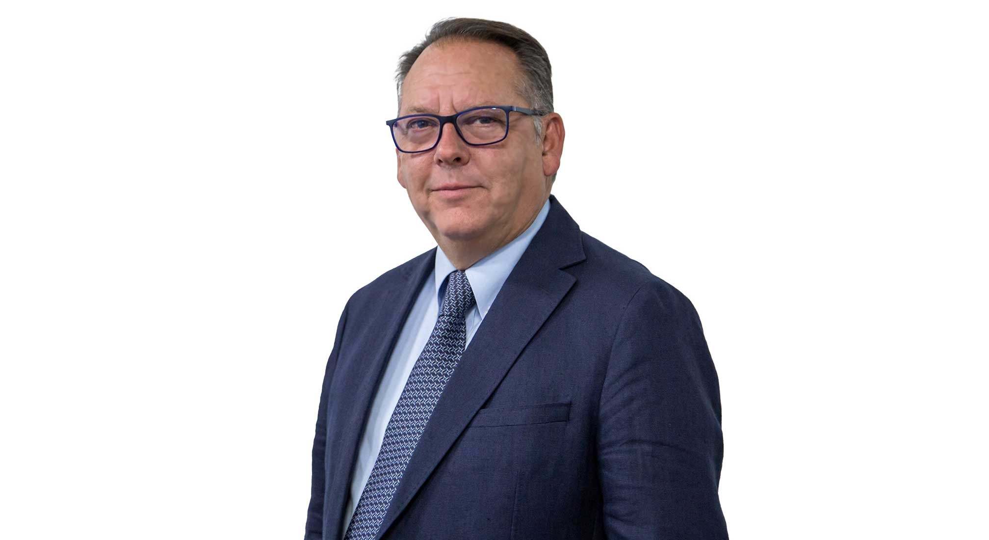 CEO Carttec
