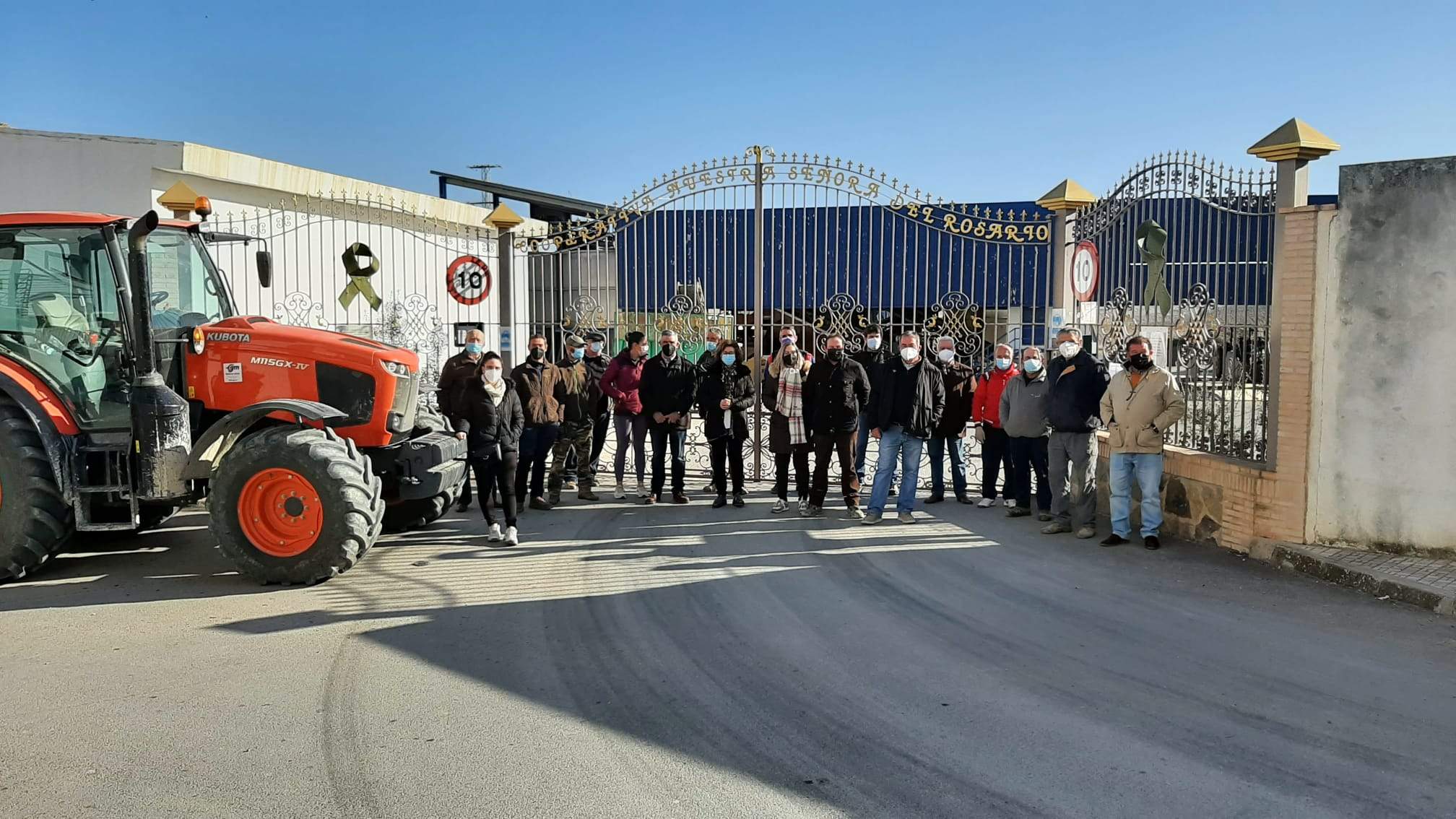 cooperativas-paro.jpg